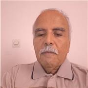 Cours à distance 
Lecture pour publics différents